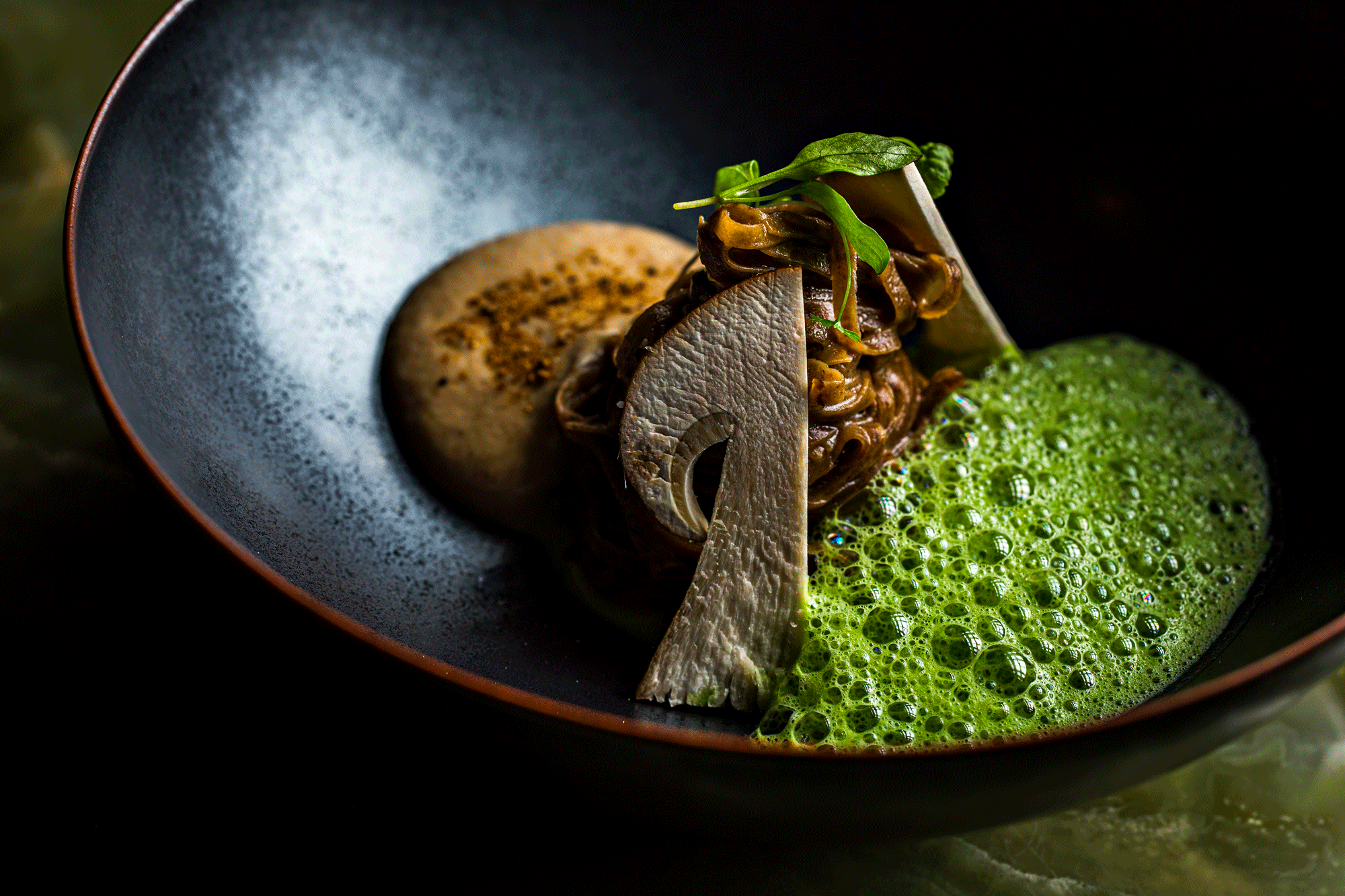 assiette