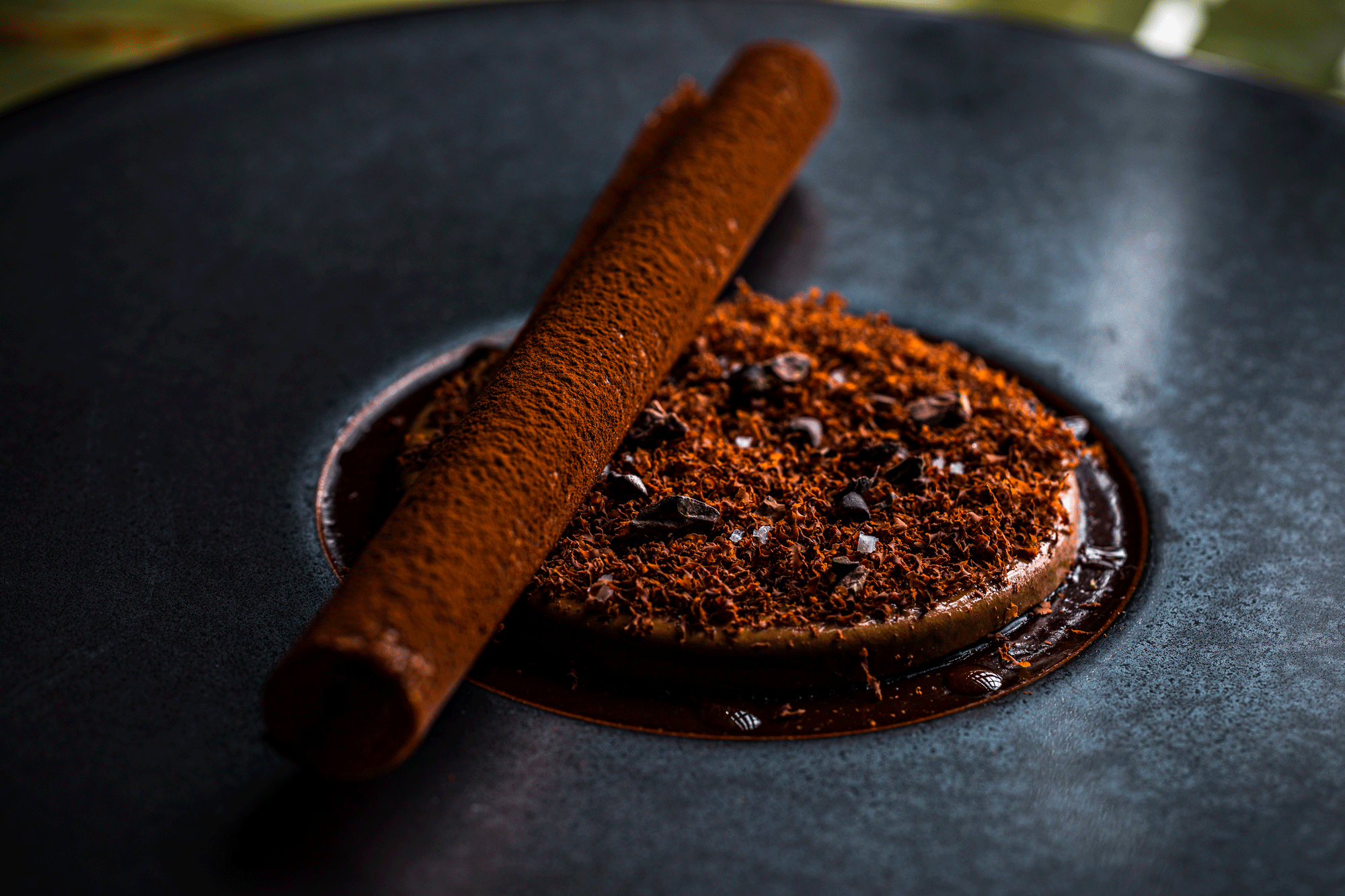 chocolat